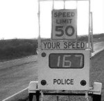 Do Not plead guilty to your Malverne Speeding Ticket without first consulting with Gary S. Miller ESQ