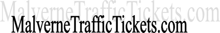 Malverne Traffic Tickets Attorney Gary S. Miller